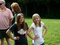 RIP Shannon Brinkley 1994 - 2009