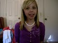 RIP Shannon Brinkley 1994 - 2009
