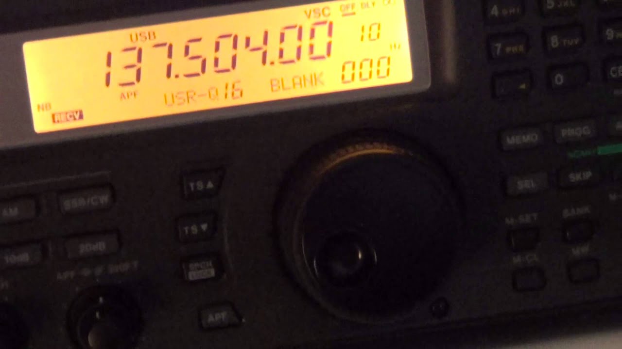 icom r8500 software icom r8500 software