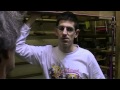 TOUT CE QUI NE TUE PAS REND PLUS FORT (part 2) - © 2010 - Les Productions de l'Ange