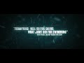 FROZEN - Trailer