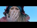 FROZEN - Trailer