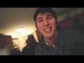 Machine Gun Kelly: Champions ft. Puff Daddy (OFFICIAL MUSIC VIDEO)