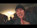 Machine Gun Kelly: Champions ft. Puff Daddy (OFFICIAL MUSIC VIDEO)