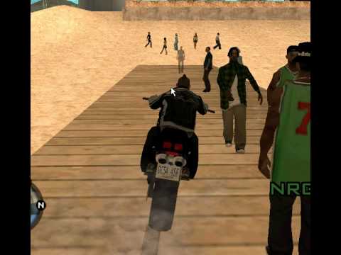 Kodet+E+San+Andreas+Shqip Kodet E San Andreas Shqip http://www.reproductive-fitness.com/my/gta ...