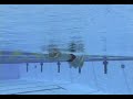 Swimming - Go Swim Breaststroke Drills