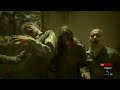 MysteryBox - Real life Nazi Zombies!