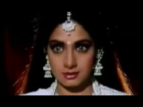 sridevi punar janam main teri dushman dus movie nagina 1080p full hd song sridevi punar janam main teri dushman dus movie nagina 1080p full hd song