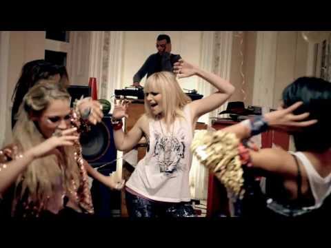 Скачать 3 - ( . & . & ) бесплатно