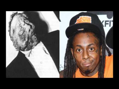 lil wayne when i beat the pussy up lyrics jaime presley pussy flash