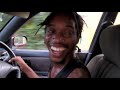 Jamaican Taxi Driver Jams (Original)
