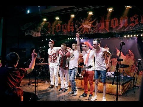 вязание для детей до года спицами комбинезоны