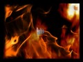 Thumbnail 3 for Send The Fire Lindell Cooley Worship Video With Lyrics Thumbnail 3 for Send The Fire Lindell Cooley Worship Video With Lyrics