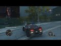 Deuxième Délire sur Saints Row The Third - Face Commentary - Tu veux des bonbons ?
