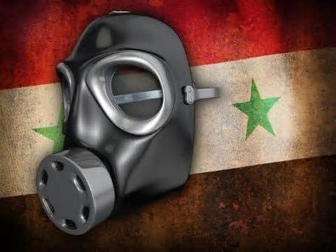 May 13 2014 Breaking News France examining 14 cases chemical weapons use Syria http://news.yahoo.com/france-says-examining-14-cases-chemical-weapons-syria-174748040.html

May 2014 Breaking News REUTERS Chemical watchdog to investigate Syria chlorine gas claims http://news.yahoo.com/chemical-watchdog-investigate-syria-chlorine-gas-claims-153446125--finance.html

April 28 2014 Breaking News REUTERS USA examining use of toxic chemical in Syria http://news.yahoo.com/u-says-examining-toxic-chemical-syria-172200500.html

April 2014 Breaking News Russia\'s Foreign Minister stating USA policy on Syria aids terrorism  http://news.yahoo.com/russia-39-lavrov-says-us-syria-policy-aids-132712486.html

March 26 2014 Breaking News Russia Afghanistan & USA involvement Terrorism Part 1 http://www.youtube.com/watch?v=Ov5Ar_GdzhE

February 21 2014 Breaking News REUTERS Iran boosts military support in Syria to bolster Assad Last Days News http://news.yahoo.com/iran-boosts-military-support-syria-bolster-assad-060452411--finance.html

February 17 2014 Breaking News Russia Supports Assad Regime rejects Syria Peace talks proposal - Russia, Iran, China vs USA West - United Nations regional war in Syria - Russia Supports Assad Regime rejects Syria Peace talks proposal (Iran not allowed in peace talks also supports Assad Regime Iranian revolutionary Guard fighting in Syria and Iran and Russia supplying military weapons to the Assad Regime) United Nations halt relief mission in HOMS - Peace negotiations at the Geneva II talks broke down again over the incompatible agendas of the Assad regime and the Syrian opposition (USA West want ASSAD to step down and support opposition supplying Military weapons), and the United Nations ended its relief mission in Homs.-  Foreign Bureau, WSJ\'s global news update - Last days news update http://news.yahoo.com/video/syria-peace-talks-falter-u-224606112.html

February 10 2014 Breaking News  Iran leader Alerts Air Force sends warships to USA border http://www.youtube.com/watch?v=f3Rvrlgrvjg 

February 10 2013 Breaking News Iran warships to USA borders commander stated sending a message http://www.youtube.com/watch?v=waWH5R9cBt8

February 10 2014 Breaking News Terrorists from 83 Countries Armed and Funded by Saudi Arabia http://www.youtube.com/watch?v=SQeMkDt_um8

February 10 2014 Breaking News Obama pulls troops out ISLAM jihadists move in training Americans http://www.youtube.com/edit?o=U&video_id=sq5vy5atDOA

February 2014 Breaking News Syria Al Qaeda Training Western Citizens for Terror Abroad  http://www.youtube.com/watch?v=NHCB-IWuYUs

February 2014 Iran Nuclear Islamic Republic last days final hour news prophecy update http://www.youtube.com/watch?v=MW3-EIAjoMI

February 2014 Breaking News Pakistan\'s nuclear threat should be our top concern last days news http://www.youtube.com/watch?v=iqMve7cIqjc

February 2014 Breaking News Islamic Republic seeks world domination Last Days news http://www.youtube.com/watch?v=tGw-E0bXVWk

February 2014 Breaking News USA plan troops in Afghanistan till end of Obama Presidency http://www.youtube.com/watch?v=gqv6dMaNCXw

February 2014 is a nuclear Iran a threat to israel and the world? Last days final hour news http://www.youtube.com/watch?v=ZYxrj4572w4

January 2014 Mortar shell hits Russian embassy - monitoring group - Last Days Final Hour News http://www.youtube.com/watch?v=RH1VcDiFZSs

January 2014 USA weapons sent to Syria getting in wrong hands last days end times news update http://www.youtube.com/watch?v=MNkwWfqJE3I

January 2014 China And Russia War exercises Japanese waters - last days end times news update http://www.youtube.com/watch?v=qswFlFvBN2o

January 2014 NWO Russia biggest war games 160,000 troops 130 planes 70 ships thousands tanks http://www.youtube.com/watch?v=xneZp5Ycm24

February 2014 Did Israel Use Radioactive Uranium in Syrian Missile Bombing? Last Days News http://www.youtube.com/watch?v=7lmb1zwDUtA

February 2014 Massive US led military drills Persian Gulf - Last Days News prophecy Update http://www.youtube.com/watch?v=TZK5jikqWiY

February 2014 Breaking News World War 3 not if but when Last days end times news prophecy update http://www.youtube.com/watch?v=ifMAItGqCK0

February 2014 USA sends 800 more troops to SKorea warned North Korea against provocation http://www.youtube.com/watch?v=b36olC5Yu-w

February 2014 Breaking News Asia Pacific Nuclear Threat Last Days Final Hour News http://www.youtube.com/watch?v=D4Fqzz9dpzg