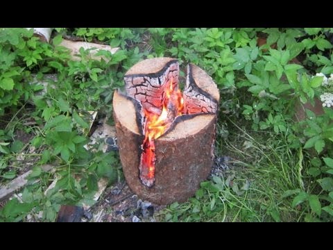 Резак самодельный для бумаги Резак самодельный для бумаги