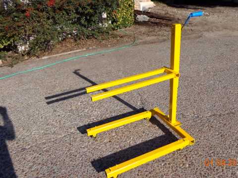 Bravo+Outdrive+Stand http://wn.com/Mercruiser_Outdrive_Removal