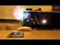 iPhone 5 Features [3 of 4] - Holographic Display