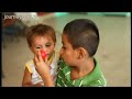 Hard Labour - Nicaragua