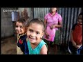 Hard Labour - Nicaragua