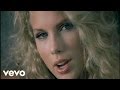 Taylor Swift - Tim Mcgraw - Youtube