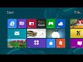 Windows RELEASE Preview No.1 & ver.1 - Have you seen any RELEASE video yet? - IT'S TIME