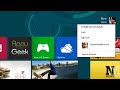 Windows RELEASE Preview No.1 & ver.1 - Have you seen any RELEASE video yet? - IT'S TIME