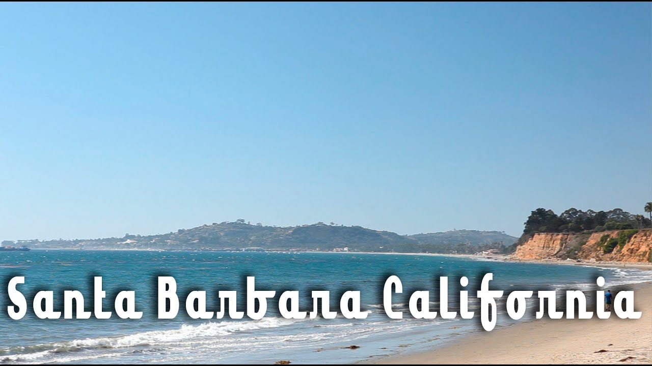 Casino near santa barbara