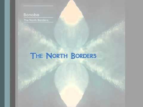 Download bonobo the north borders zip free