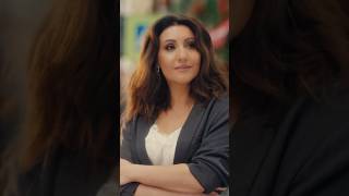 Алла Рид – «На перекрёстке между строк» Стихи: Михаил Гуцериев. Клип на канале!