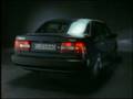 Volvo 960 Commercial - Youtube