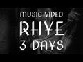 3 Days
