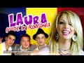 Laura - Made in Romania 2013 (HIT 2013) Manele Noi Noiembrie - Decembrie 2013(new songs 2013)