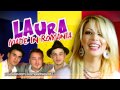 Laura - Made in Romania 2013 (HIT 2013) Manele Noi Noiembrie - Decembrie 2013(new songs 2013)