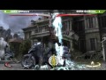Sundays at the CORNFIELD Injustice CORN gpmoney vs CORN Ceedizzy