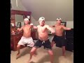 Thumbnail 3 for Gas Pedal~ "Sage The Gemini" White Boy Dance Thumbnail 3 for Gas Pedal~ "Sage The Gemini" White Boy Dance