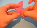 1 -