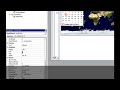 Thumbnail 3 for Programación En Excel 2010 Cómo Hacer Un Calendario Thumbnail 3 for Programación En Excel 2010 Cómo Hacer Un Calendario