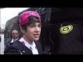 Mama Mahone's Birthday - Austin Mahone Takeover Ep 54