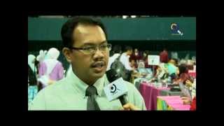 USIMOnLine - Hari Pendaftaran Pelajar Baru Tamhidi Sesi Akademik 2012/2013 view on youtube.com tube online. USIMOnLine - Hari Pendaftaran Pelajar Baru Tamhidi Sesi Akademik 2012/2013 view on youtube.com tube online.