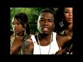 50 Cent - Just A Lil Bit