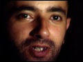 Documentaire El beliya (drogues au Maroc) 5