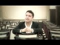 CRISTI NUCA - AM TRECUT PRIN PLOI SI VANT 2011 EXCLUSIV