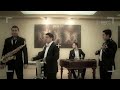 CRISTI NUCA - AM TRECUT PRIN PLOI SI VANT 2011 EXCLUSIV