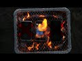 Android, WinPho7, iPhone4... What Grills Faster?