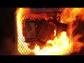 Android, WinPho7, iPhone4... What Grills Faster?