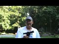 Glock 27 at 230 yards