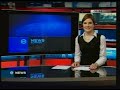 AWB interview VIDEO - etv NEWS