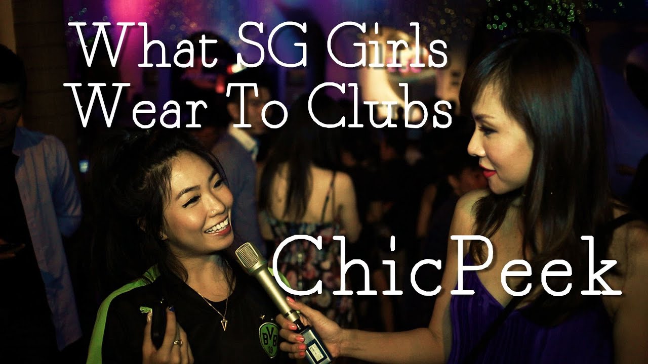 gif video sex anal tiny girl from Chris singapur sexy sexy hot gils photo