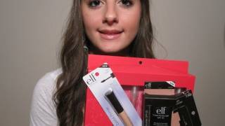 Elf Haul!